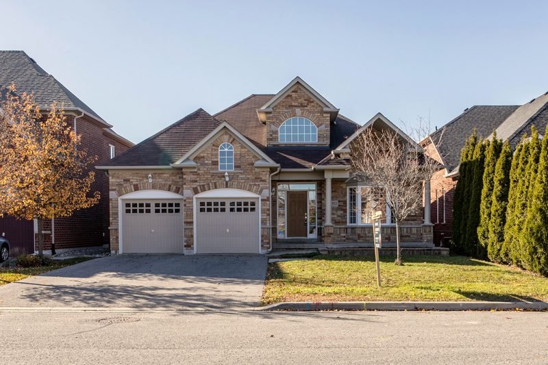 Willow Creek Townhome — Townhouse in Frisco, TX