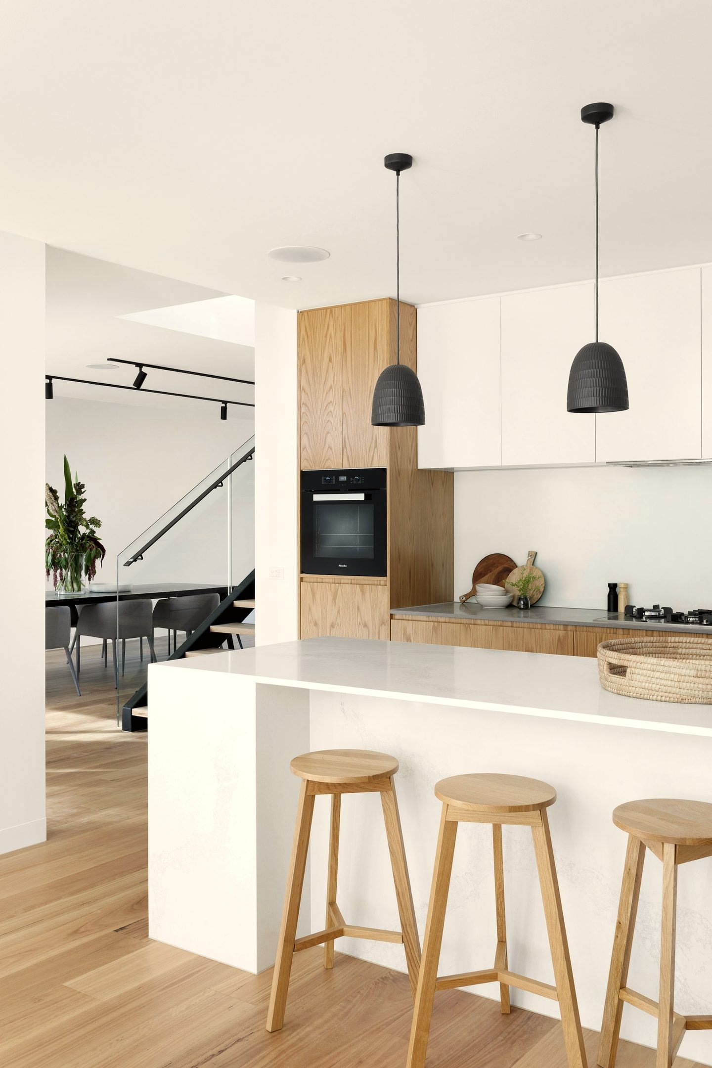 Aurum Residences — photograph 3